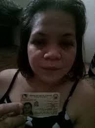 questions or concerns you may contact us. landline 5028182 2427376 2423656  2442370 2476722 2427408 2425244 2423655 2427147 mobile 09178232633  09985314270 09999935574 09228725573 09178760753 fax 2419217