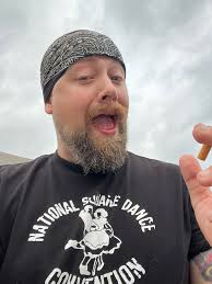 Motörhead fan's favorite shirt and online finds