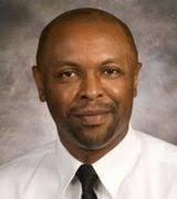 1978 County Road 57, Prattville, AL 36067