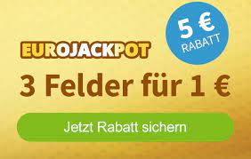 eurojackpot am 06 08 2021 eurolotto gewinnzahlen fur 72 millionen euro news de