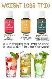 Pin On Essential Oils