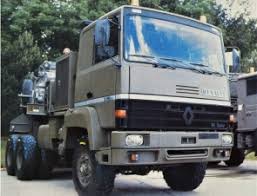 Image result for Gris Armee 1982 Renault