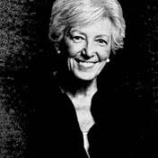 Search Betty Gordon Obituaries and Funeral Services