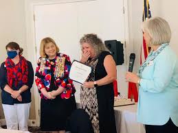 NORTHEAST/NEW ENGLAND REGION WEBSITE PAGE Northeast/New England Geographic  Boundaries New York, New Jersey, Pennsylvania, Maine,