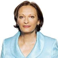 Weiwei Yu Email & Phone Number