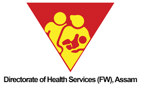 Check spelling or type a new query. Home Directorate Of Health Service Family Welfare Government Of Assam India