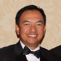 30+ "Mark Alcaraz" profiles