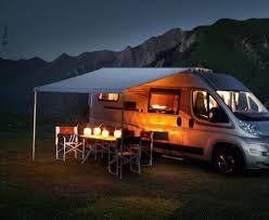 Led beleuchtung günstig online kaufen bei amazon.de. Led Montageschiene Fur Thule Omnistor 6200 Led Streifen 12v Elektrik Fur Wohnmobile Batterien Camping Shop Camp Shop24 De