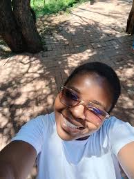 The best thing about the past is that it shows you what not to bring into  the future