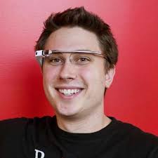 cdilks (Chris Dilks) · GitHub