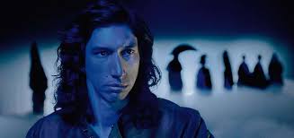 Apple Plans iPhone Software To Report Child-Abuse Images