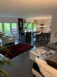 Finde günstige immobilien zur miete in riegelsberg 3 Zimmer Wohnung Zu Vermieten 66292 Riegelsberg Mapio Net