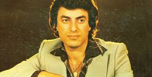 An ethnic assyrian originally from diyarbakir, he has composed more than one hundred turkish songs and from the late 1980s to the early 1990s he attracted a large following. Coskun Sabah Canimsin Sensiz Olamam Izlesene Com