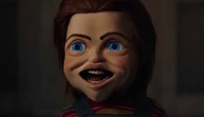 Chucky started a rampage to find a human body to transfer his soul to. All The Lore About Chucky Movies To Make You Lose Sleep For Eternity Film Daily