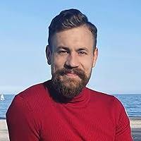 Art: The Whole Story by Stephen Farthing