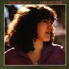 Performance: Fair and Tender Ladies by Mary McCaslin