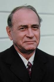 Casey Macgregor's Instagram, Twitter & Facebook