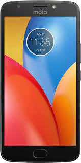 In order to receive a network unlock code for your new motorola moto e4 plus you need to provide imei number (15 digits unique number). Best Buy Motorola Moto E4 Plus 4g Lte With 16gb Memory Cell Phone Unlocked Iron Gray 01163nartl