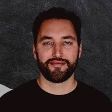 Former Vineyard Pastors & Staff Accuse Alan Scott of Abuse & Lies