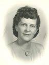 Ruth Stahl Family History & Historical Records