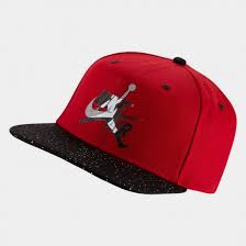Hats For Women Caps Jokey New Era Brixton Nike Jordan 4 Faoswalim