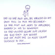 Ich bin 13 und gehe in die 7. Julia Engelmann On Twitter Aus Bestandsaufnahme Aus Meinem Buch Eines Tages Baby
