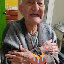 Casa de Reposo "Emmanuel"