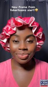 New Frames from Robert and Sons! 🕶️ Grab yours now! , 📞 Call/WhatsApp:  050 151 9111