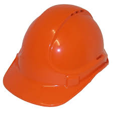 Image result for hard hat picture