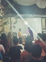 Check spelling or type a new query. Misa Arwah 1000 Hari Ibu Ra Chornelia Budiutami Di Lingkungan St Arcadius 5 Gereja Santo Albertus