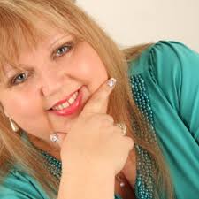 Mandy Starr (@MandyStarrWales)