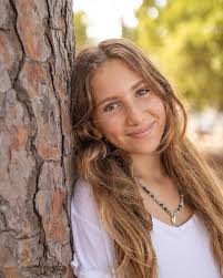 Photographer (@maya_schwartz_photographer) • Instagram photos and videos