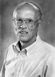 A. Wallace Cordes Obituary