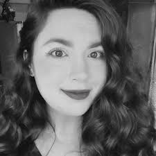 shadowfaxi (@shadowfaxi)