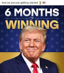 These Epstein questions are continuing. What we also saw today is the White  House kicking a Wall Street Journal reporter out of the press pool for an  upcoming presidential trip because the