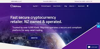 Mccormack insists that only bitcoin (btc) is helping 'in a few niche' cases while altcoins are useless. Unable To Synchronize Your Wallet Ledger Nano S Ripple Wallet Useless Fees Bitcoin Mohib E Millat