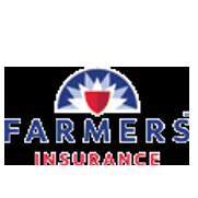 Vendor registration software, floor plan layouts, booth drawing, online payments. Farmers Insurance Khandan Farjadi Fresno Ca Alignable