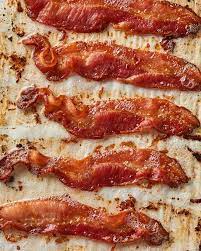 Pin On Easy To Cook Food Recipes