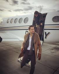 Czy mimo wszystko polski pomocnik będzie mógł zagrać w kolejnym spotkaniu z hiszpanią? Grzegorz Krychowiak Styl Tego Polskiego Pilkarza Komentuja Wszyscy Glamour Pl