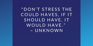 20 Quotes On Stress Management Remember, most of your stress comes from the way you respond, not the. 20 quotes on stress management