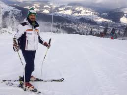 Accesul la instalatia de transport se face pe baza de skipass. Euroski Scoala De Schi Vatra Dornei 2021 All You Need To Know Before You Go Tours Tickets With Photos Tripadvisor