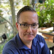 Professor Plum, you were once a professor of psychiatry specializing in  helping paranoid and homicidal lunatics suffering from delusions of  grandeur.” #ProfessorPlum #ChristopherLloyd #Clue #ClueTheMovie  #ClueDocumentary #Cluedo