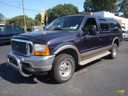 Image result for Deep Wedgewood Blue 2001 Explorer