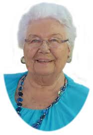 Votre avis de décès créé gratuitement en quelques secondes. Avis De Deces Odette Selosse Leclerc