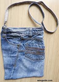 * design yg pelbagai & terkini. Descongestiona TicÄƒlos RÄƒu De Mare Beg Jeans Tcgraphicstx Com