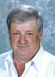 Ronnie Allen Obituary (2017)