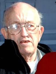 Stephen Edward Mathis Obituary June 24, 2020