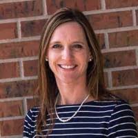 40+ "Wingert" profiles