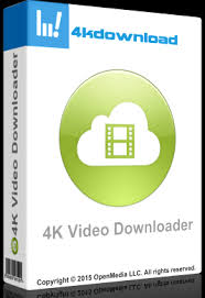 The smartphone market is full of great phones, but not every cellphone is equal. Best Free Windows 10 4k Video Downloader Software Techwibe