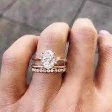 Pin By Rachel Delaney Harris On Wedding Classic Engagement Rings Wedding Rings Teardrop Best Engagement Rings